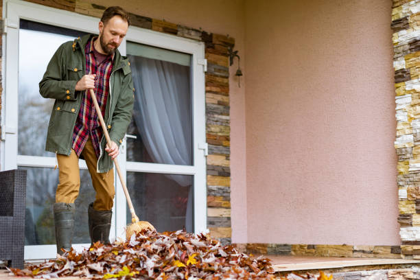 Best Junk Removal Near Me  in Tryon, NC